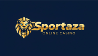 Sportaza