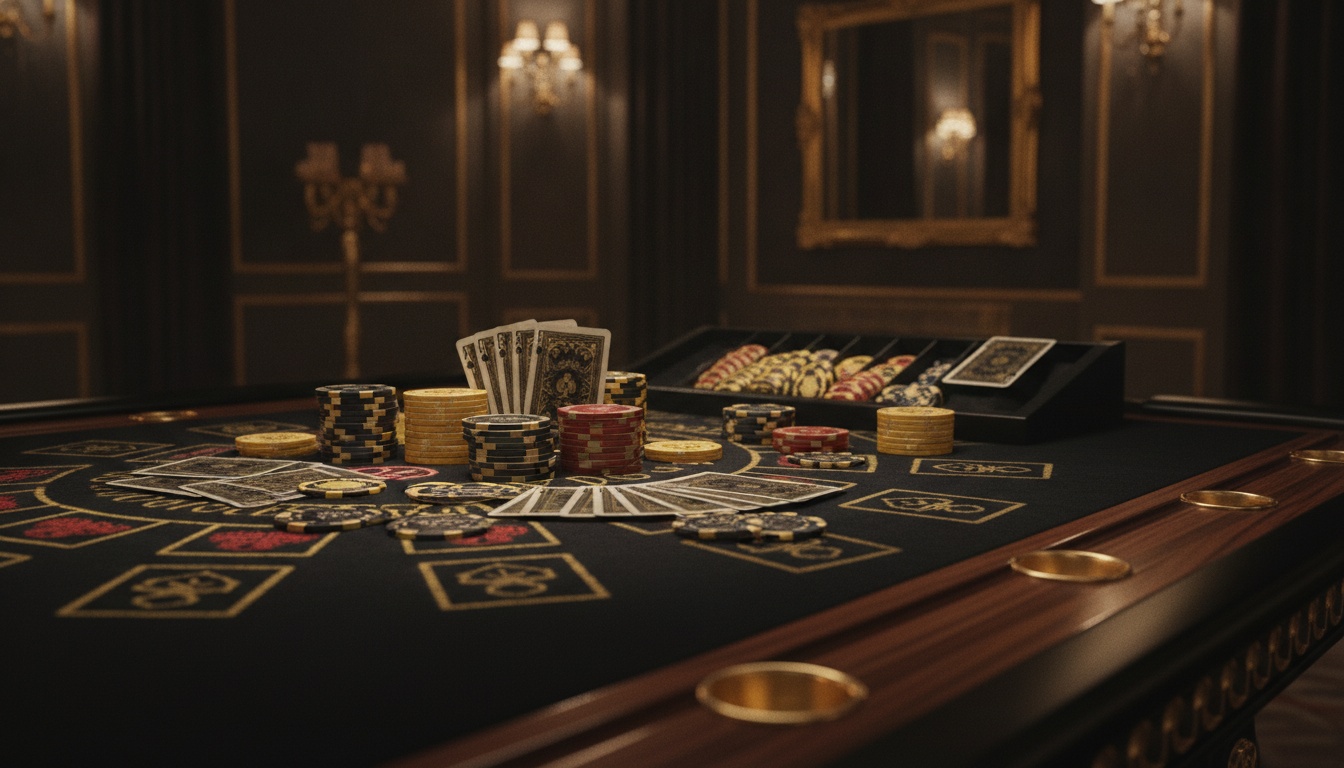Secure Transactions at Sportaza Casino IE